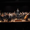 Concerto 'Xermolos da tradición xermánica' no ciclo Son de Orquestra da Filharmónica