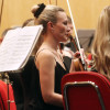 Concierto de la Strauss Festival Orchestra y la Strauss Festival Dance Ensemble