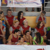 Campeonato Galego Máster de Natación