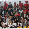 Copa de España de fútbol sala feminino en Poio