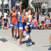 XV Torneo Urbán 3x3 na Rúa de baloncesto