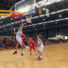 IX Vilagarcía Basket Cup