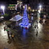 Iluminación Nadal 2012