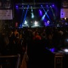 Segunda noche de conciertos de Armadiña Rock 2019
