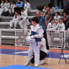 Campeonato Provincial Escolar de Taekwondo 2017