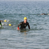 Segunda edición del 113 Swim Ride Run de Sanxenxo