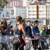 Campeonato de España de Triatlón de Larga Distancia