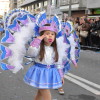 Galería de fotos do desfile del Carnaval 2016 (3)