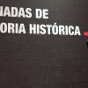 Jornadas Memoria Historica Deputacion