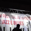 Concierto de Miguel Lamas Quartet en el XXV Festival Internacional de Jazz