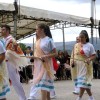 A parroquia de Anceu celebra as festas das Dores 2017