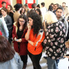 Exposición colectiva dos estudantes do máster en Arte Contemporánea