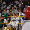 XIX Torneo Internacional Cidade de Pontevedra de Taekwondo
