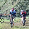 III Trofeo Concello de Pontevedra de Ciclocross