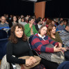Ponteatro: 'Bobas & Galegas' de Mofa e Befa en el Teatro Principal