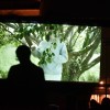Novos Cinemas aúna cine de verano y música en la Praza da Pedreira
