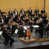 Concierto de la Real Filharmonía de Galicia con Pablo Ferrández como solista