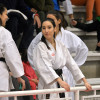 Campionato Galego Abosulto e Adaptado de Karate