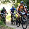 Terceira edición da Pontevedra 4 Picos Bike & Trail