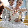 Usmanov Classical Russian Ballet