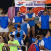 Campeonato Galego Máster de Natación