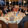 Gala de celebración del 50 aniversario del Liceo Casino en A Caeira
