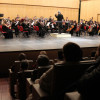 Concierto da Strauss Festival Orchestra e a Strauss Festival Dance Ensemble