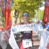 Décima novena edición del Trofeo Cidade de Pontevedra y Campeonato Gallego de Triatlón