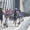 Décima novena edición del Trofeo Cidade de Pontevedra y Campeonato Gallego de Triatlón
