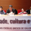 VI Encuentro Gallego de las Escuelas Asociadas a la Unesco