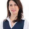 María Martínez Allegue, conselleira de Vivenda e Planificación de Infraestruturas