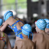 XII Trofeo Promesas do Lérez de natación