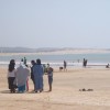 Praia de Essaouira
