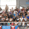 Campeonato Gallego de Nivel de Natación Sincronizada