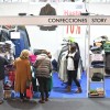 Feria de oportunidades Stock Pontevedra 2018