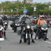 XXXI Concentración Moto Turística Internacional de Sanxenxo