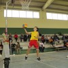 II Torneo Nova Escola de Baloncesto