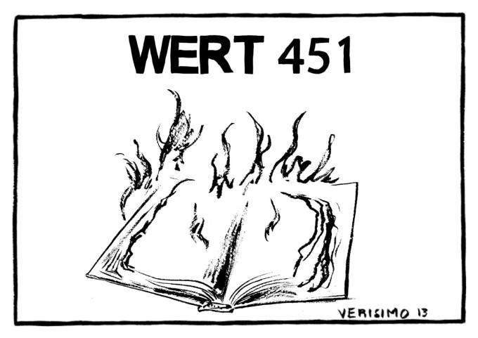 Wert 451