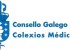 Consello Galego de Colexios de Médicos