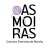 'As Moiras' Colectivo feminista de Moraña
