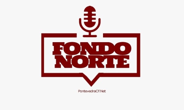 Fondo Norte Podcast 07mai2024