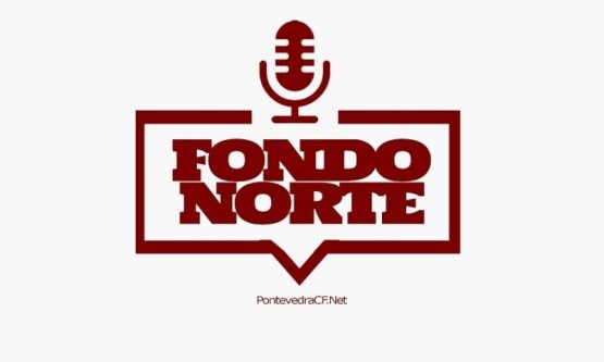 Fondo Norte Podcast 27feb2024