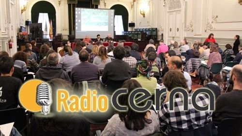 Radio Cerna 14xan2019
