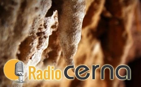 Radio Cerna 18mar2019