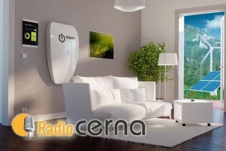 Radio Cerna 11sep2017