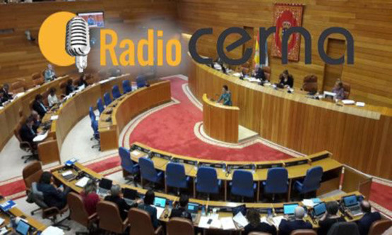 Radio Cerna 21nov2018