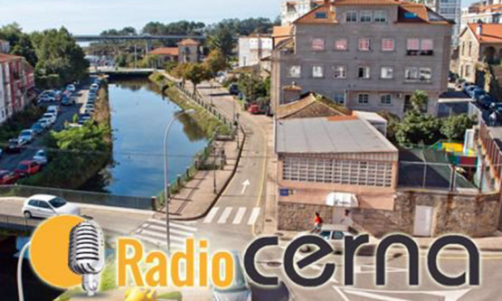 Radio Cerna 03abr2019