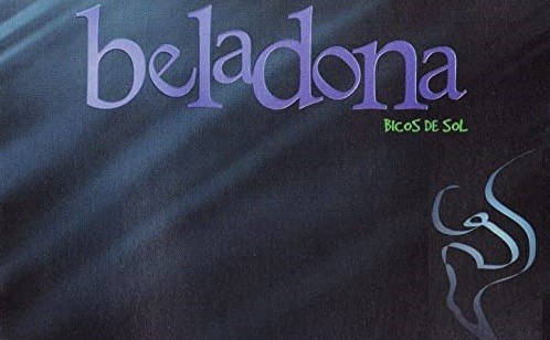 Rumboia #119: Beladona