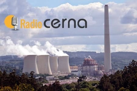 Radio Cerna 02abr2018