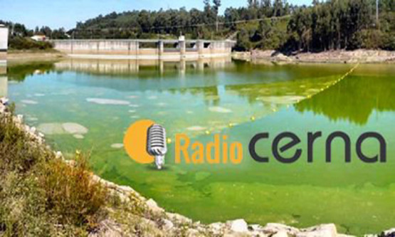 Radio Cerna 07xan2019